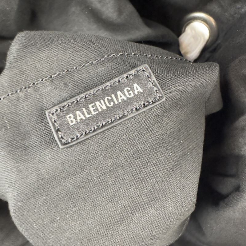 Balenciaga Top Handle Bags